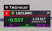 leclercsletters's tweet photo. wow. https://t.co/as7xRqEirc
