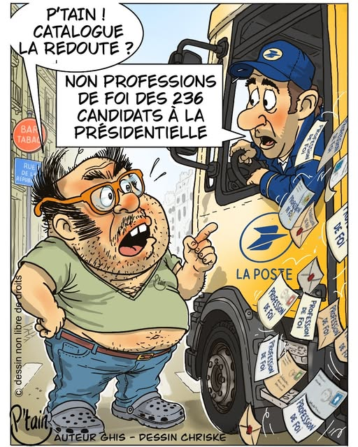 f4dbs's tweet photo. Pas faux ,c'est vrai qu'ils sont déjà nombreux !...... https://t.co/dAlt1VEvz5