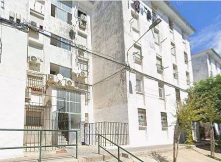 ActconSubastas's tweet photo. Subasta Concursal Vivienda en Cuarta Planta “Barrio de la Paz”. Utrera. Sevilla.
https://t.co/g7DqBhto2S
Info en https://t.co/oXYXP1F1X0
#OPORTUNIDAD #oportunidaddenegocio #Subasta #subastasonline #Actcon #actcon #pisoutrera #pisos #Utrera https://t.co/BNzy8GWve2