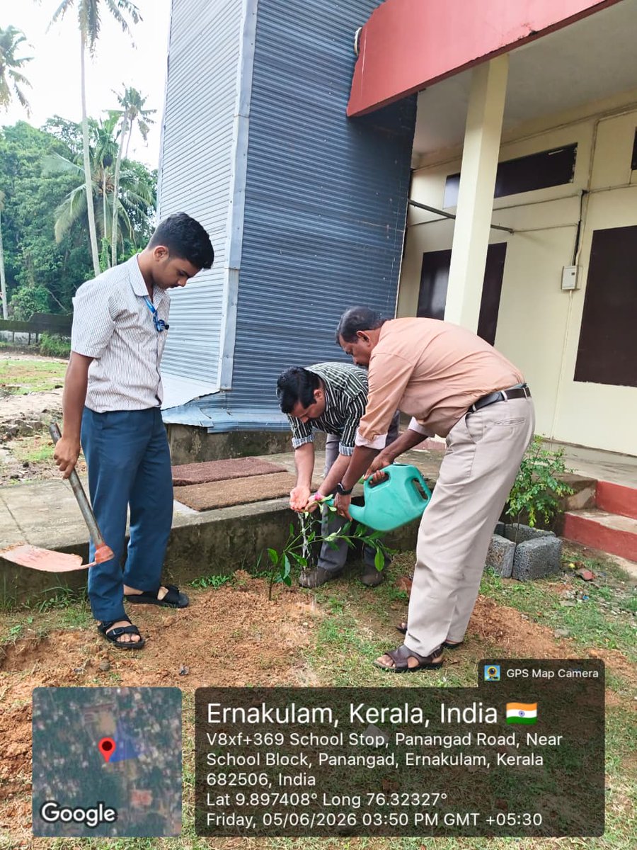 Ecoclubs_MoEFCC's tweet photo. https://t.co/DJk9tfQmJH