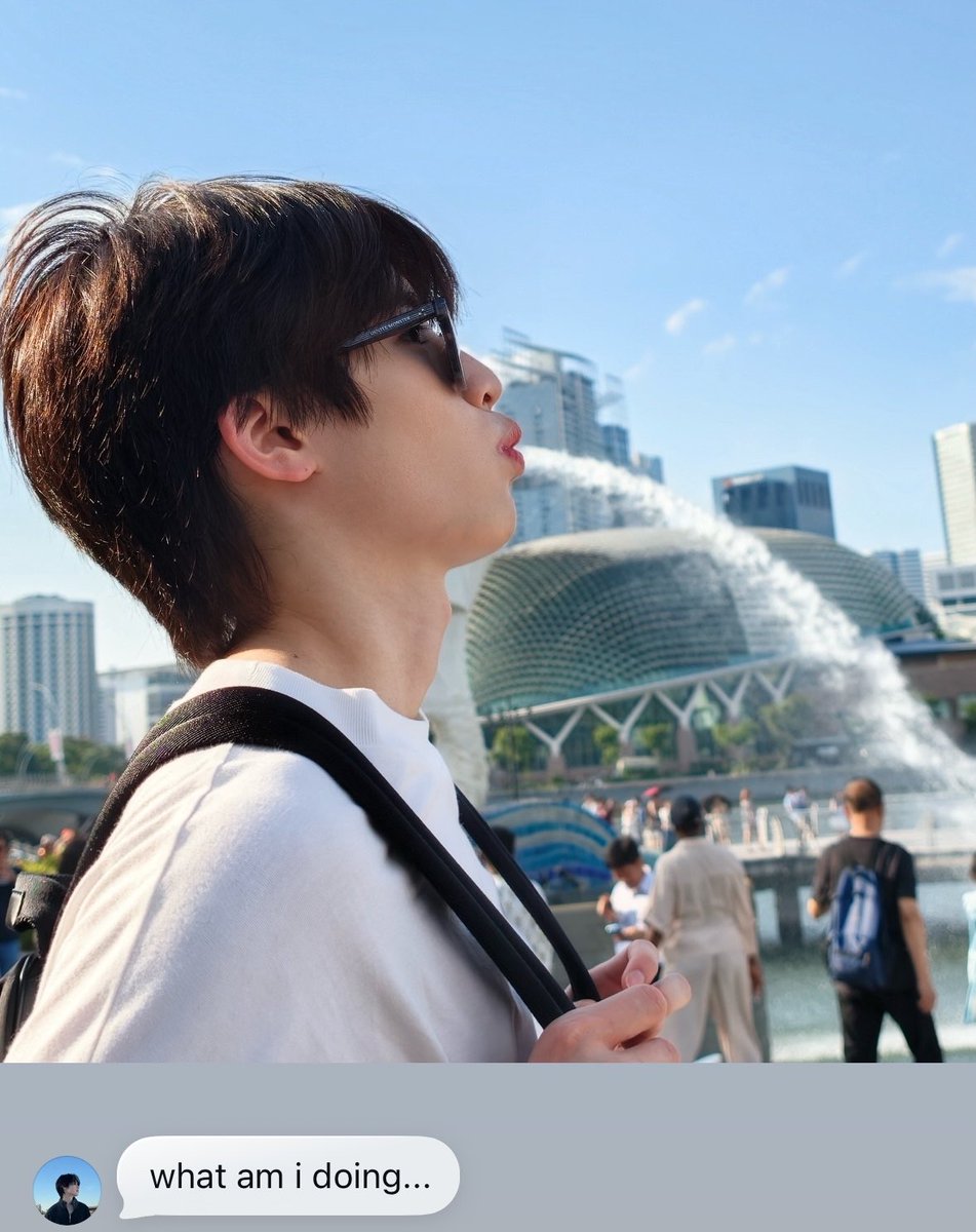 ไคง่วง tweet media