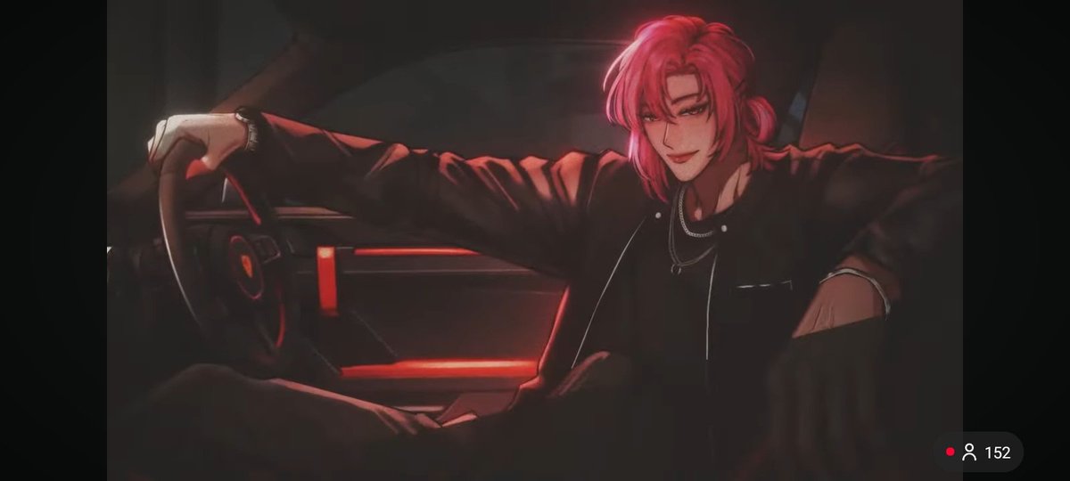 han_langit's tweet photo. holy shit ngabs sebat skuy vespa kaos deus ava dark layout gelap he him bgt mdni harshword delapan belas coret hi good morning seratus rep confess secreto pap main gitar efek blur sm udud caption bunda dulu baru kamu ⛓️🕯️🖤🥀🍧 #Utaindorelay https://t.co/QMsKjfOB9w
