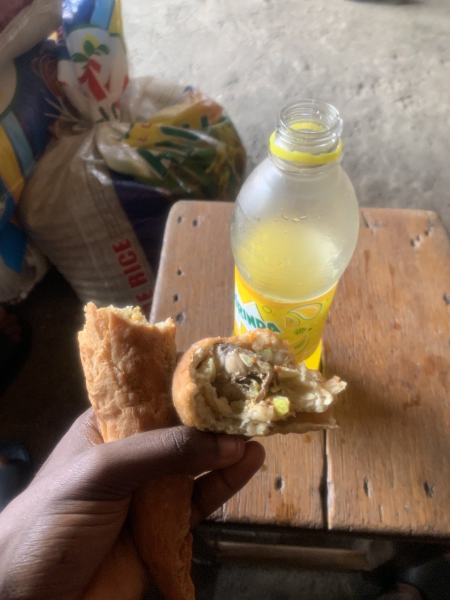 Pally of +234 ❤️🦅🇳🇬 tweet media