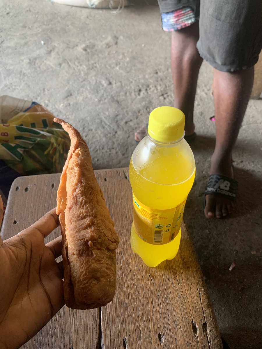 Pally of +234 ❤️🦅🇳🇬 tweet media