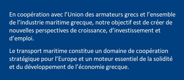 GreceParis's tweet photo. https://t.co/EHIwmkU0GP