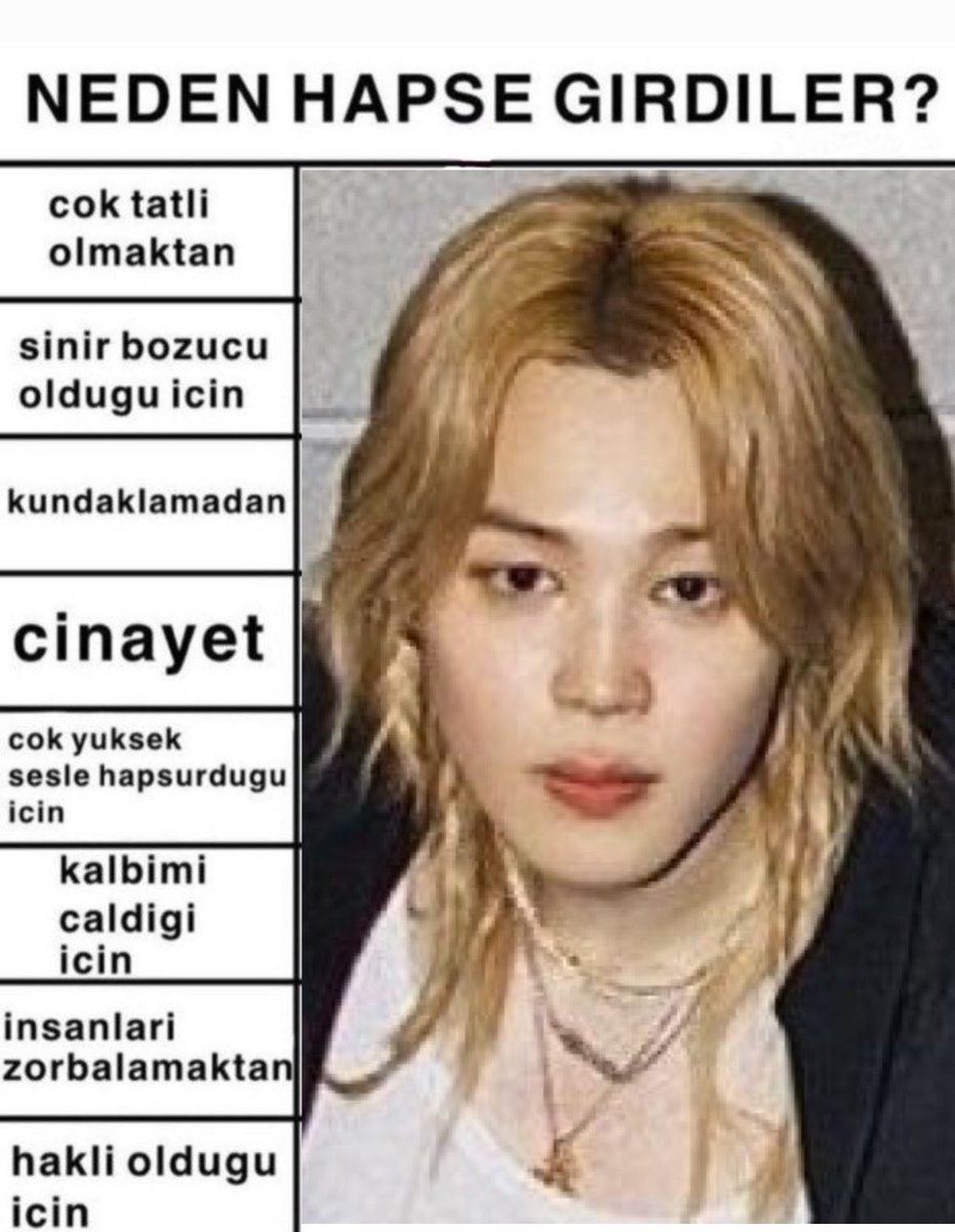 doa saw 7 tweet media