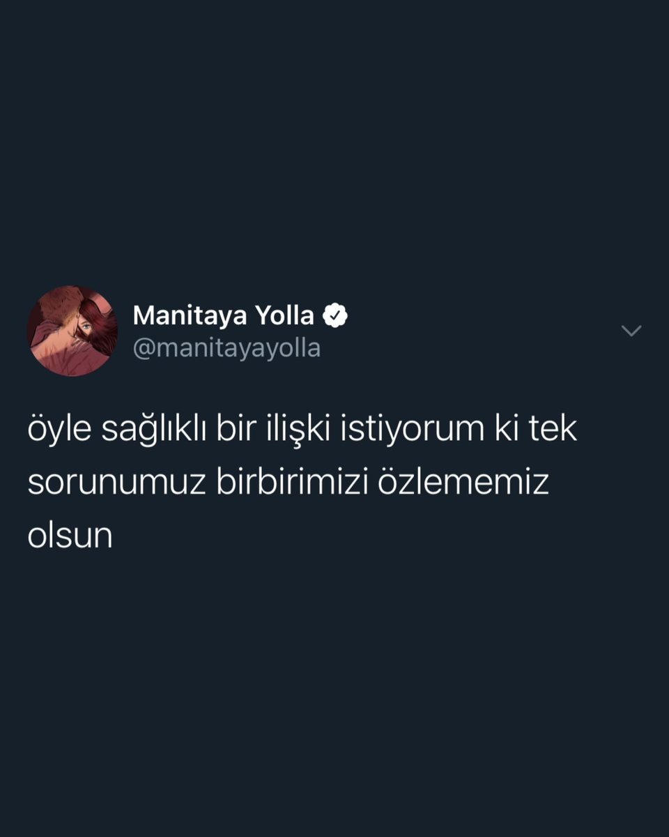 manitayayolla's tweet photo. https://t.co/27lUQAQ7EL