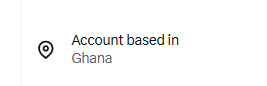 MateoElf's tweet photo. @paul_anba_ntam @Asensii20 @MadridXtra @FabrizioRomano stick to ur ass country ball knowledge https://t.co/sS0BixGTtq