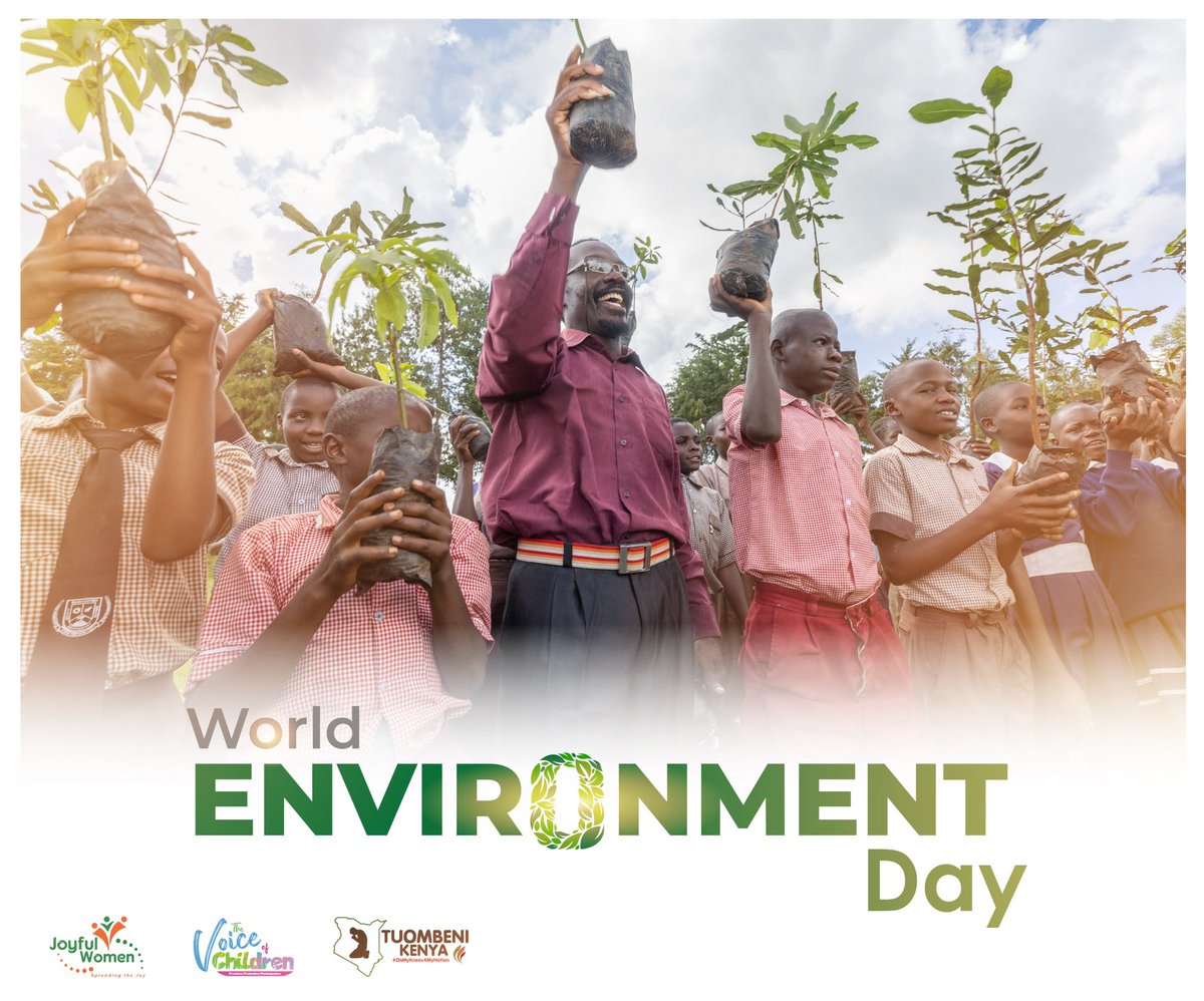 VOC_Kenya's tweet photo. https://t.co/nGQAduAVPs