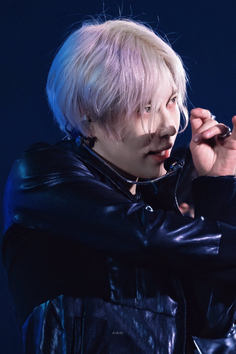 Kekelly0529's tweet photo. 260530 인버트서콘
🌟

#TAEMIN #태민 #泰民 #テミン https://t.co/48Hq1ShmGK