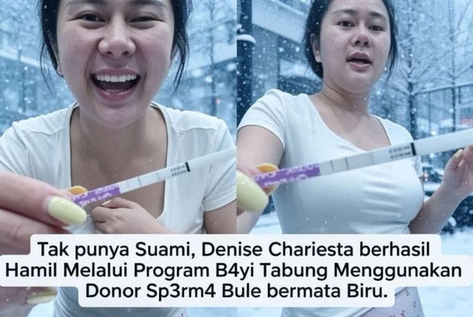 denaranarahh tweet media
