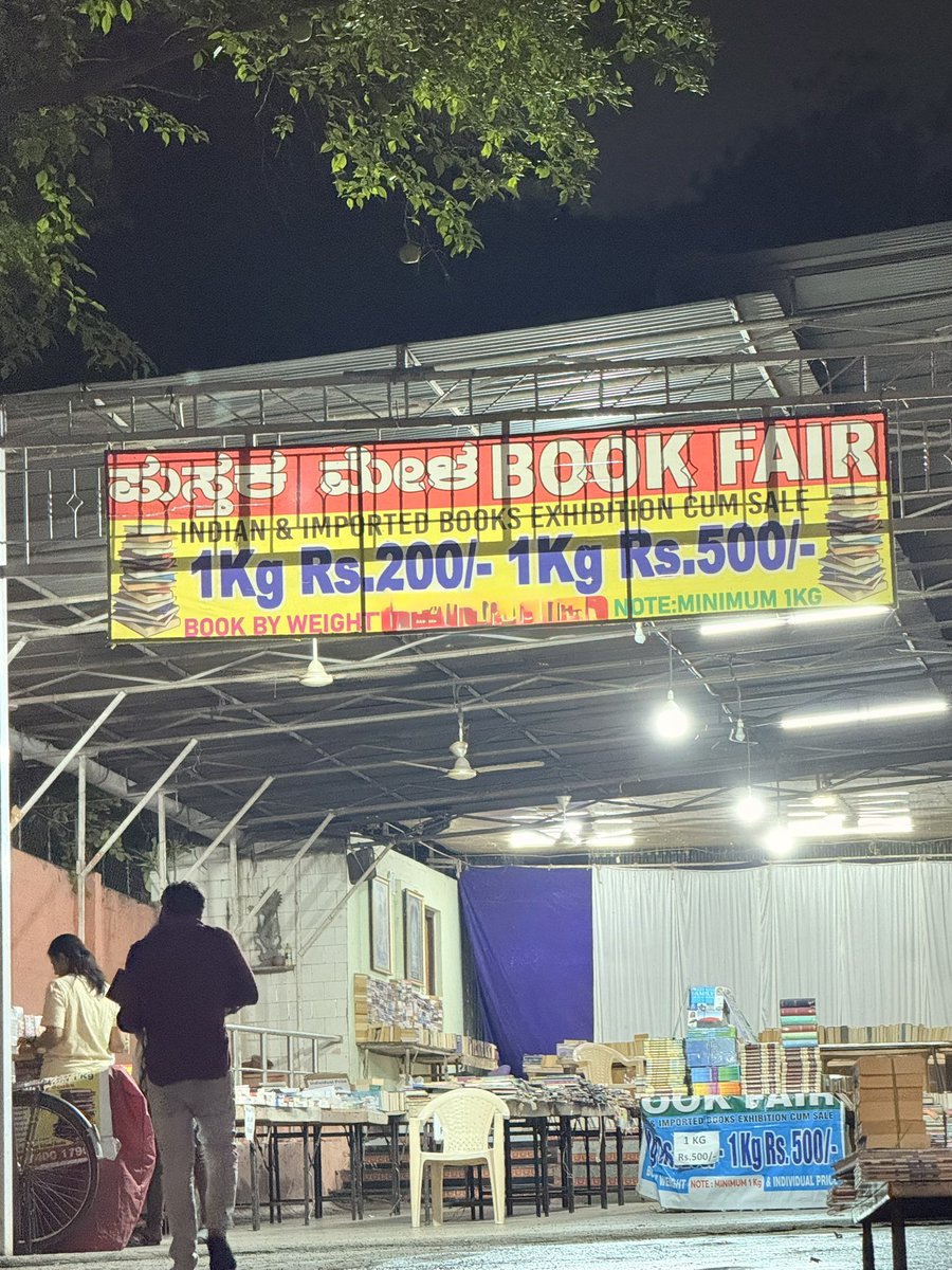 ritujoon2j's tweet photo. Somewhere in Bengaluru https://t.co/gCEKmfZD2j