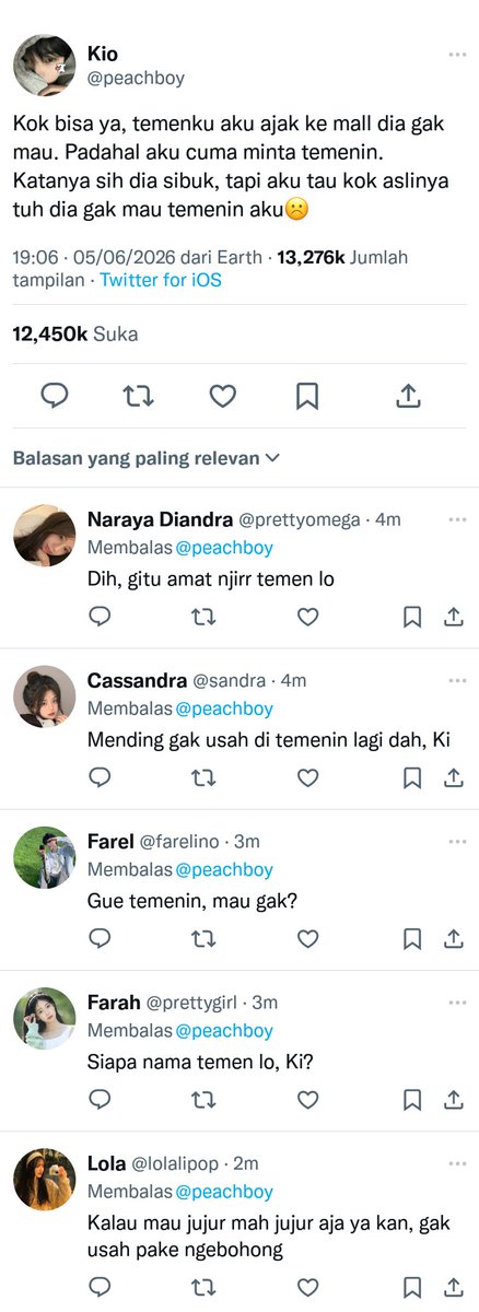 subtaekoorranus's tweet photo. —🍃Reggie, yang sabar ya... https://t.co/sHKwM36yR3