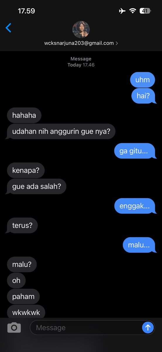 bochasbun's tweet photo. pelan pelan pak sopir... https://t.co/jxyZimRvKx
