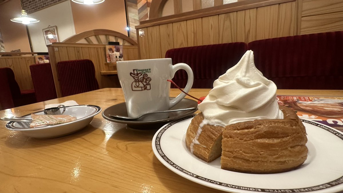 ultra_taba's tweet photo. 昨夜も来たけど、今日も訳あってまたココに来たw
ココじゃなくてもいいんだけど🤣 https://t.co/INuaIweCjr