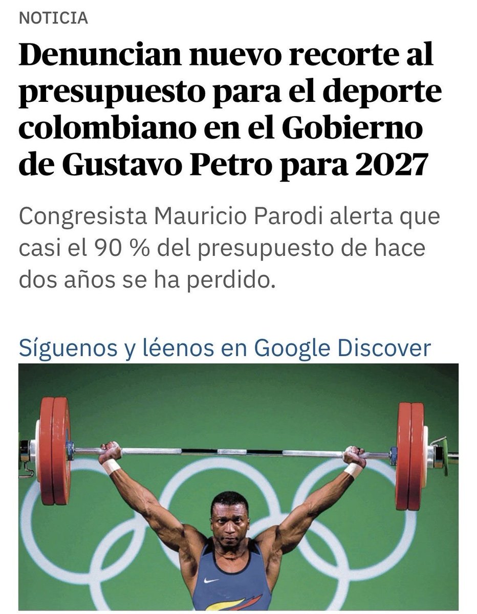 JuanMorenoIre's tweet photo. @FisicoImpuro Nunca lo vi ofendido por esto, pero como siempre, la coherencia en el piso. https://t.co/qNytpu97cJ
