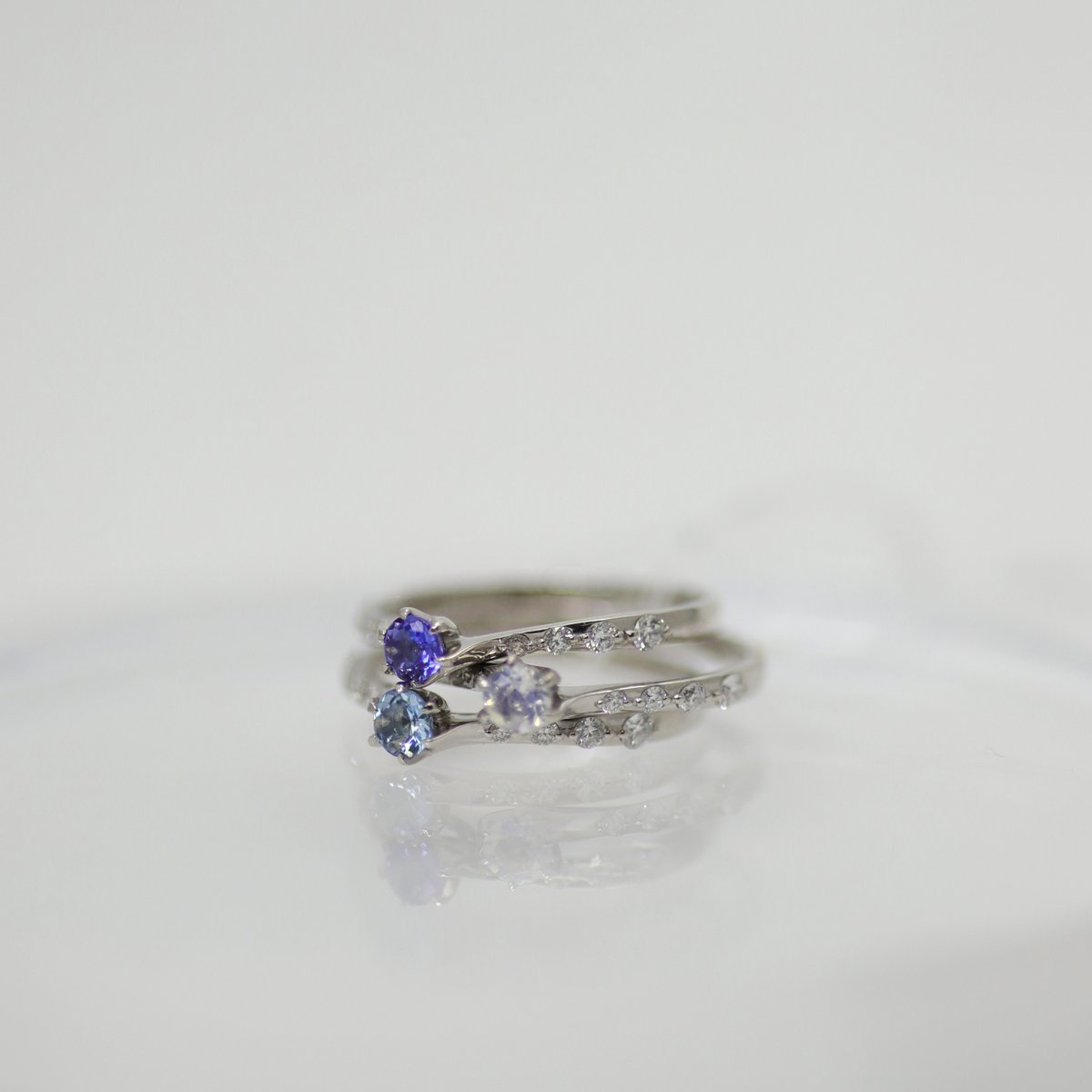 京セラ ジュエリー【公式】 (@kc_jewelry_jp) / Posts / X