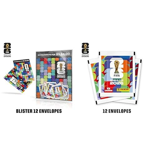 911LITERATURA 🚨📙 Ofertas de Livros tweet media