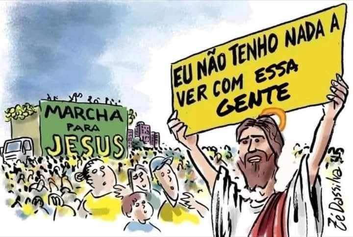 JsmsalSalgado's tweet photo. @paulodetarsog Só foram os filhos do Cão https://t.co/BwA0unjHnL