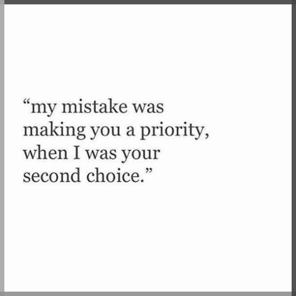 Broken_Dreamszz's tweet photo. https://t.co/lMQuJ9ppqP