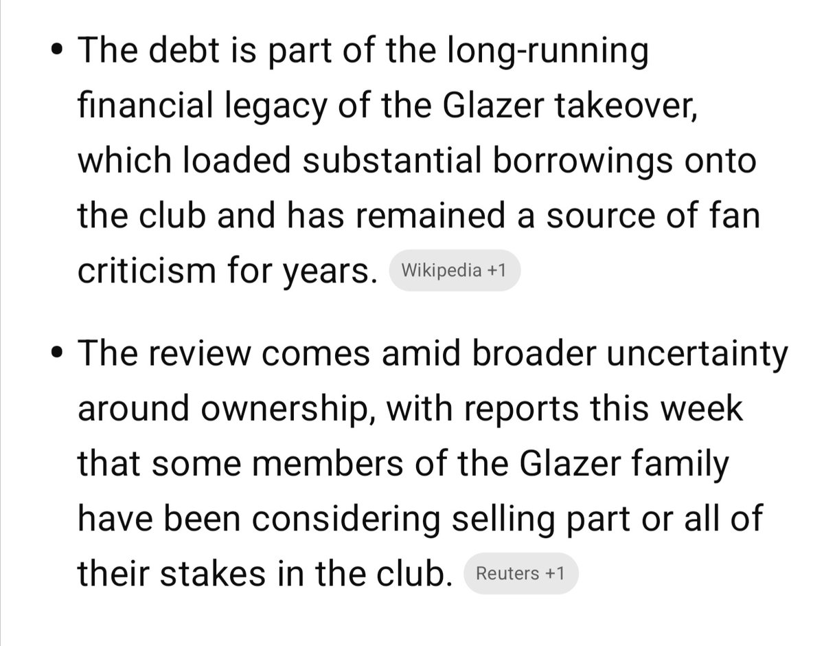 thejonnyross's tweet photo. That Bloomberg article is behind a paywall, here is a summary. https://t.co/RE17shOMIl