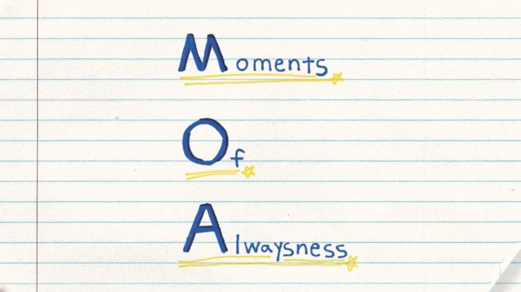 ⋆. ݁⭒ʕ•ᴥ•𐙚 ·—̳͟͞͞♡ ˖ִ˚ * tweet media