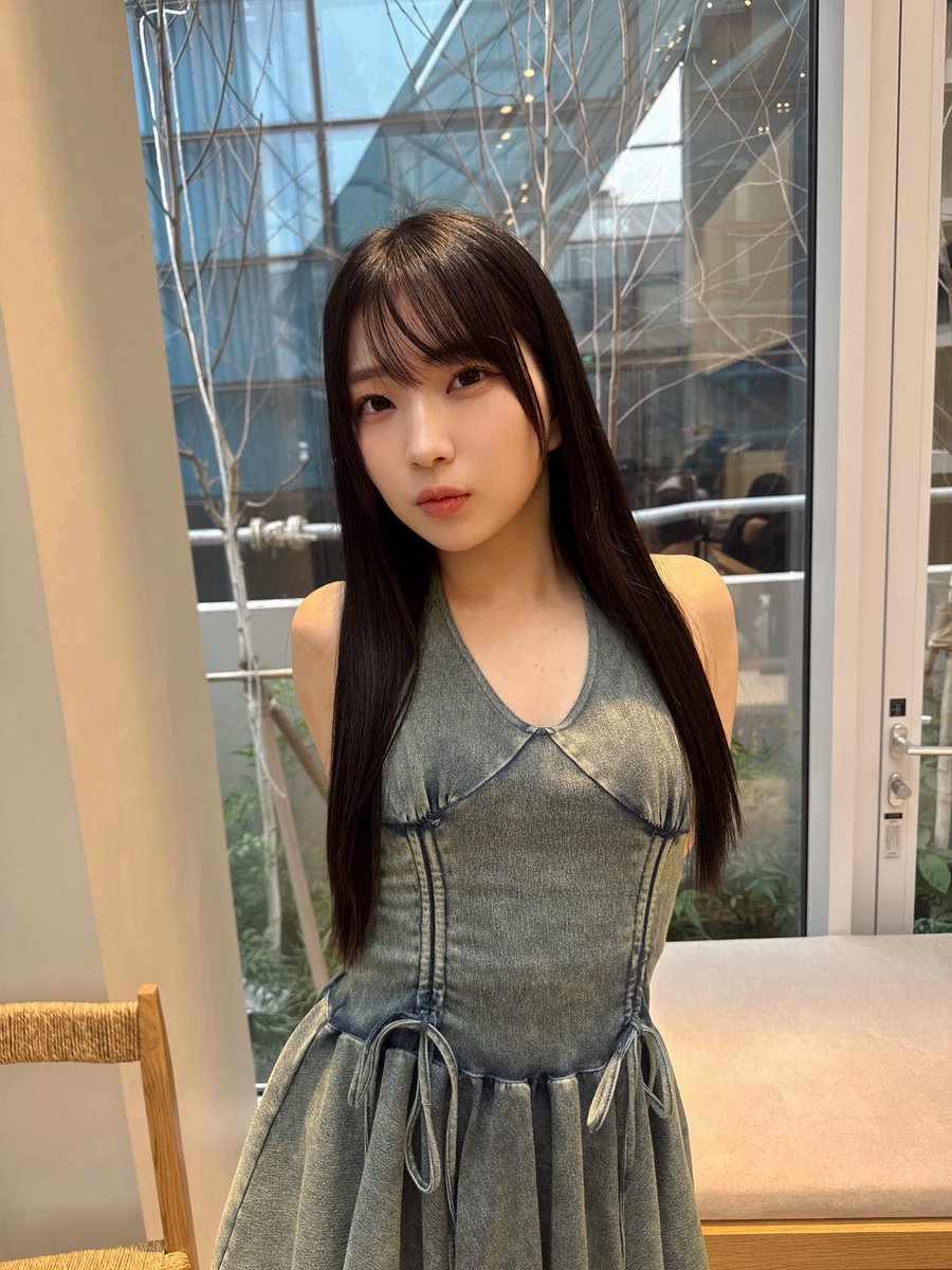 ぃょ (@iyonyan_) / Posts / X