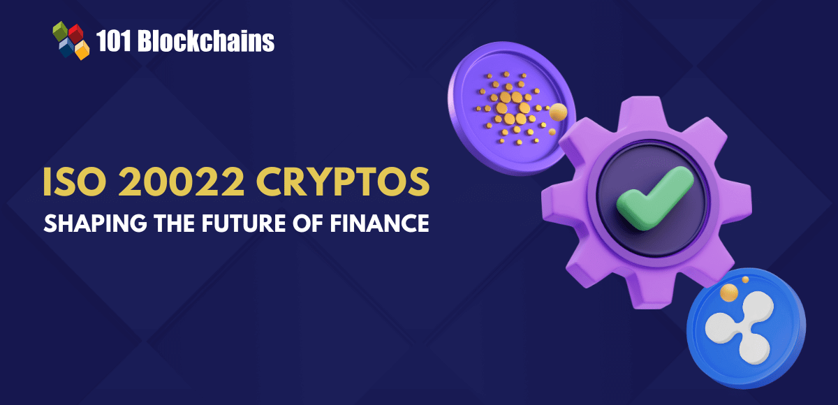 101Blockchains tweet picture