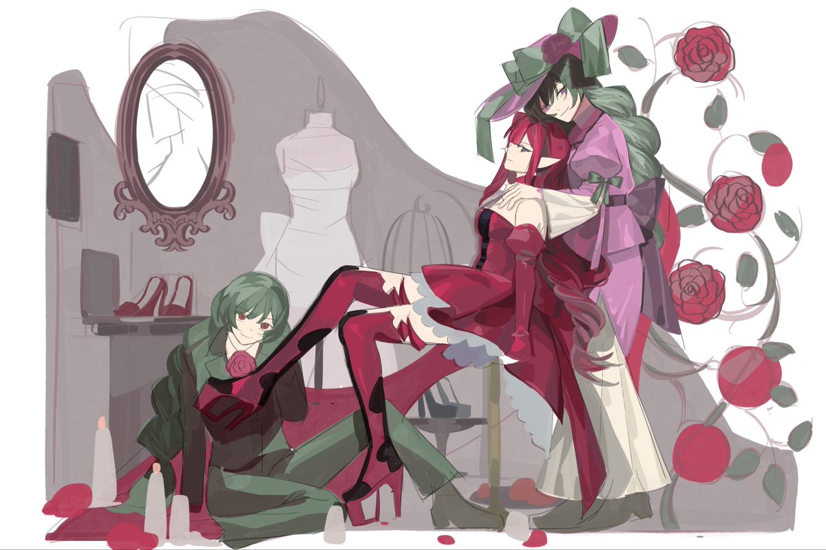 rubyinzoicite's tweet photo. https://t.co/G5roHzYC7M