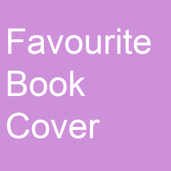 LibrariesNL's tweet photo. Do you have a book cover that forever sticks in your mind as your favourite? https://t.co/NDjvaFfGkT