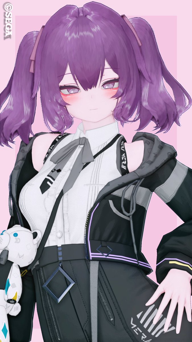 satsuki__8810's tweet photo. https://t.co/ILBd7nMx5g