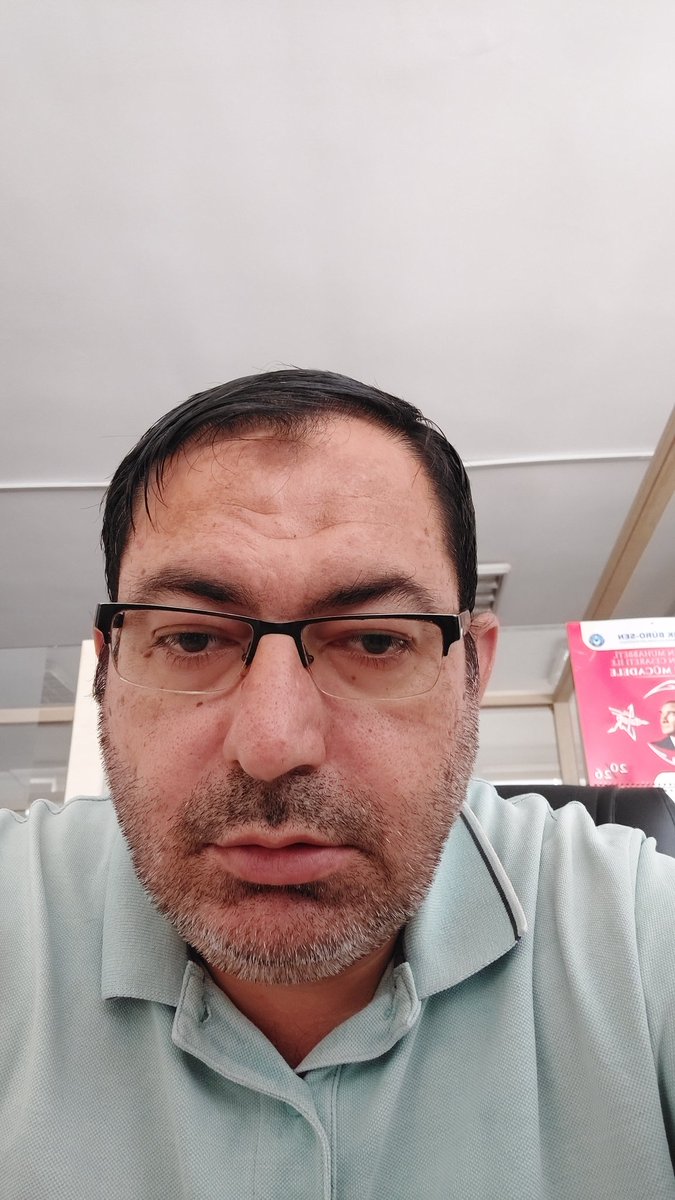 BaranKk19's tweet photo. https://t.co/trxf8EiORN