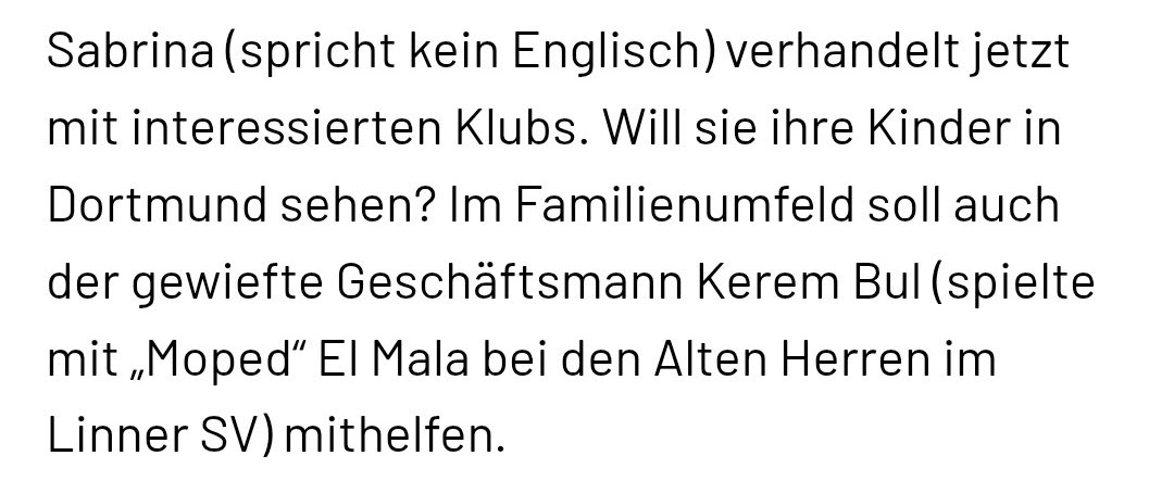 diesteissbeine's tweet photo. @flitzebuben @NichtFalafel genial https://t.co/Of9H4KCDtN
