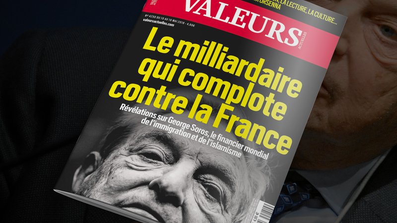 Free_____Will's tweet photo. @ojim_france @Qofficiel https://t.co/jFveZt71si