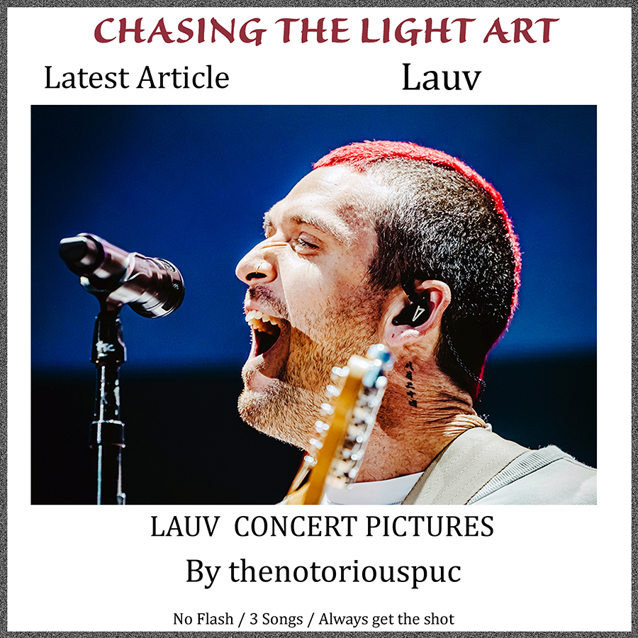 Chasing The light Art tweet media