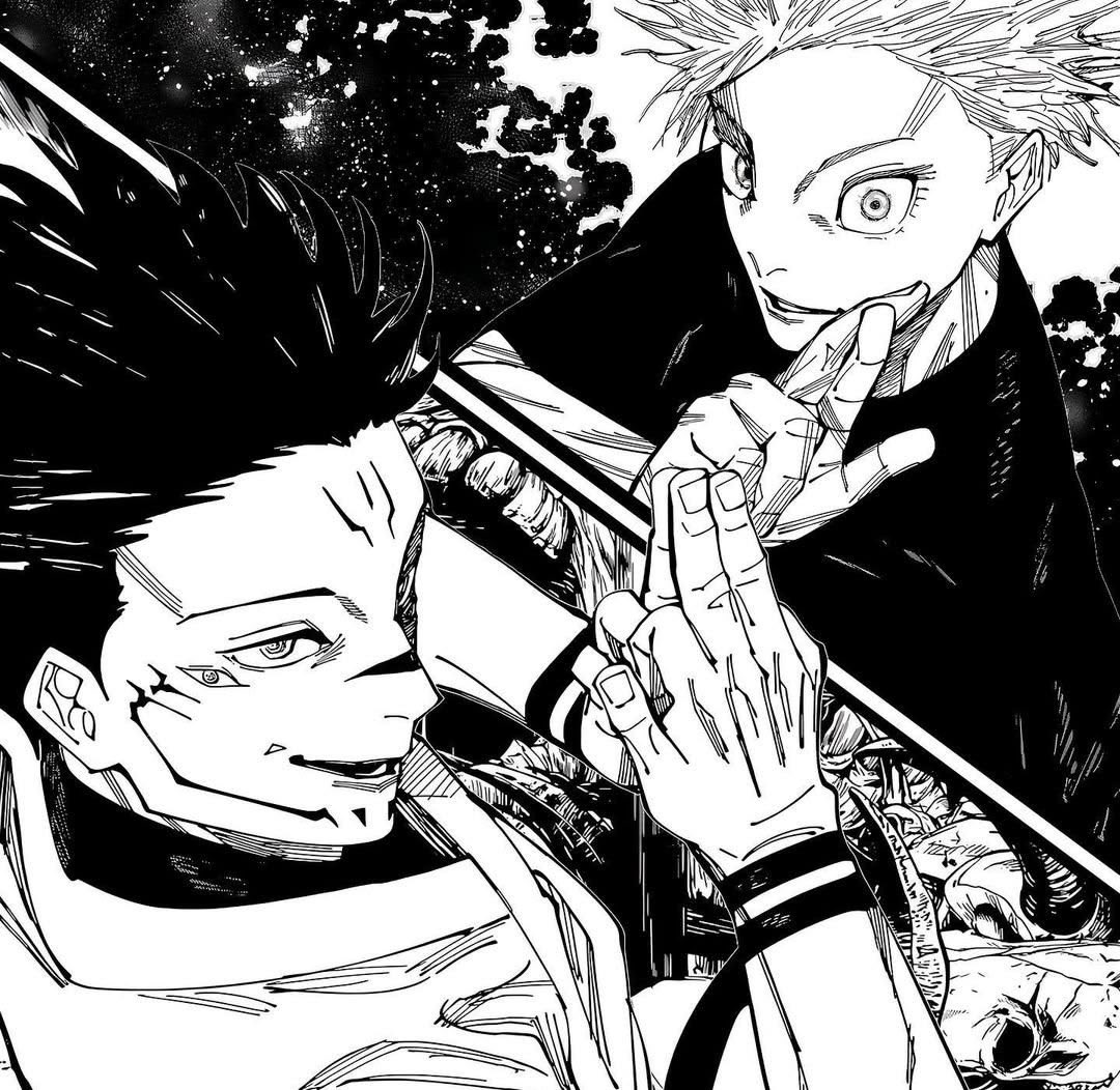 Kadt02's tweet photo. se soir partie 2 il reste que Monster Hunter et Kingdom Hearts https://t.co/phxaOK9LIA