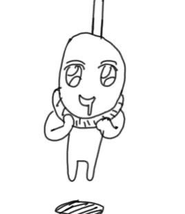 열뭉 tweet media