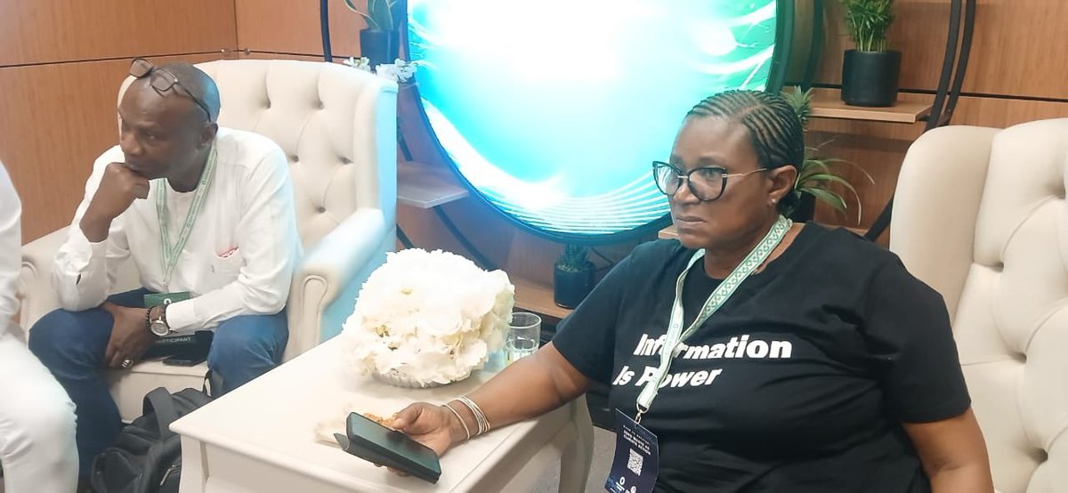 ShefEmpower's tweet photo. SDI delegation includes representation from *Benin, Brazil, Nigeria, Sierra Leone, South Africa, Togo, the Philippines, Uganda and the SDI Secretariat. https://t.co/IlsrnKkYcH
