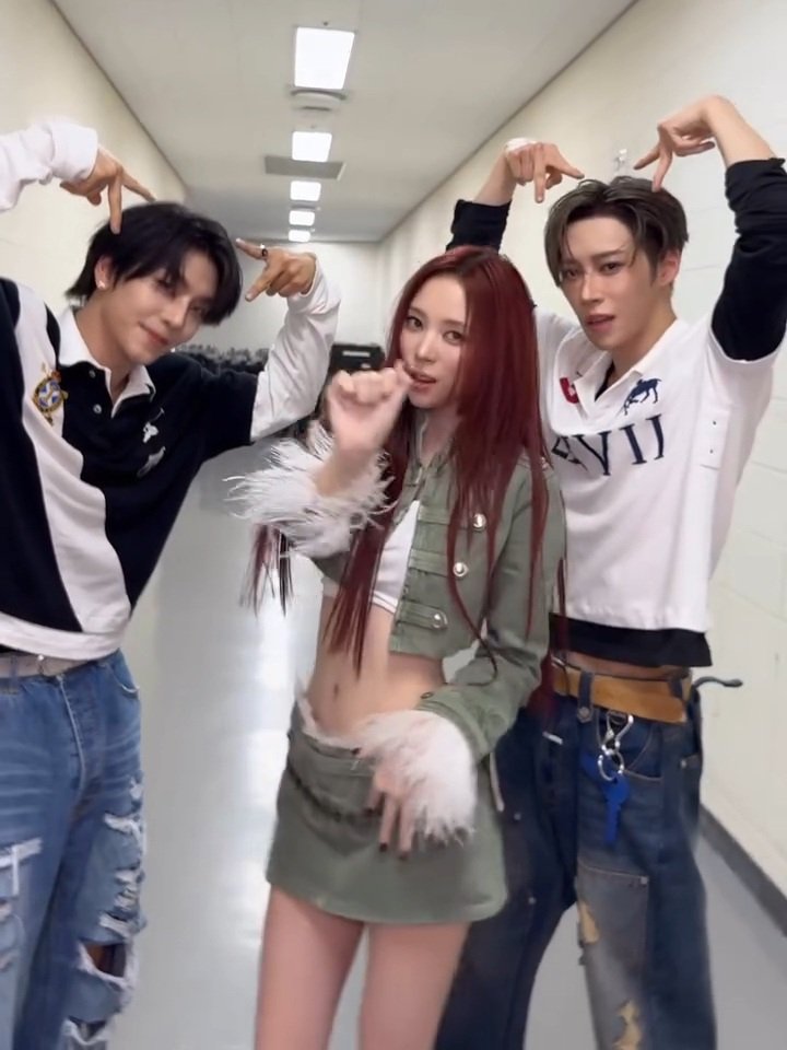 ARNO_JPN (@ARNO_JPsub) / Posts / X