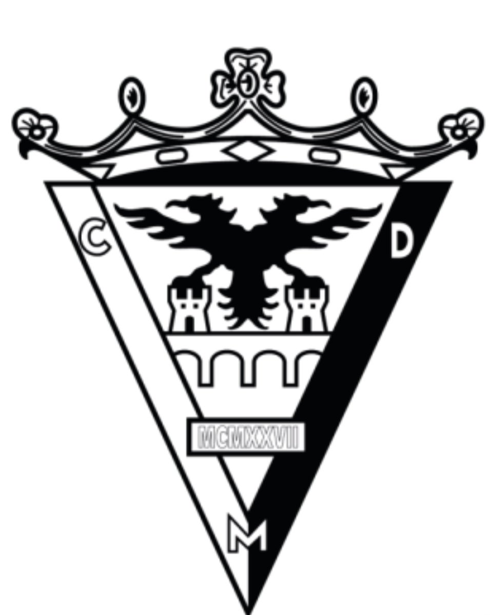 alvaroguticaubi's tweet photo. Tras un asemana donde solo leemos despedidas, uno ya tiene ganas de empezar a saber cosas de la temporada 26/27 (no puedo con más adiós).

Necesitamos volver a Ilusionarnos @CDMirandes 🙏🏻

💪🏼♥️🖤🐗

*5 días de luto son suficientes, va siendo hora de renovar la fé en las tropas. https://t.co/UGlKtTHCVA