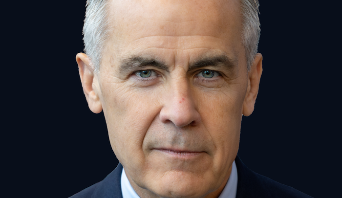 jihadwatchRS's tweet photo. Carney Appoints Member of Pro-Hamas Group to Fight Antisemitism in Canada
by Daniel Greenfield

Year after year, Toronto police have allowed Muslim pro-terrorist mobs to invade and harass the Jewish community. Now, PM Mark Carney has declared that there is a “scourge of antisemitism” and plans to combat it with a DEI council.

"To that end, the Prime Minister, Mark Carney, today announced the launch and membership of Canada’s new Ministerial Advisory Council on Rights, Equality, and Inclusion to be chaired by the Minister of Canadian Identity and Culture. The Council has a clear mission: to combat racism and hate in all their forms, and to guide the Government of Canada as we build a fairer, more just, and more inclusive country. Today, the Prime Minister directed the Council to begin by addressing antisemitism from four different directions:

"Reassess the nature, scale, and drivers of antisemitism in Canada – across public institutions, workplaces, campuses, and online spaces.

"Develop a whole-of-government approach to antisemitism to ensure federal policies, workplaces, public safety programs, and community initiatives are aligned in protecting Jewish Canadians and confronting hate.

"Improve research and the collection of data on hate incidents and build stronger data-sharing systems so all orders of government, schools, and police services are working from the same facts.

"Measure the impact of our efforts so that investments in education, prevention, training, and community safety are delivering real results and helping build a safer Canada for everyone."

This is meaningless gibberish. It’s a process of producing reports while doing nothing and not dealing with something as basic as, and I repeat here, pro-terrorist mobs invading Jewish neighborhoods.

The council includes Marc Gold, a Canadian ex-politician linked to Justin Trudeau, Martine Roy, a gay rights activist, Catriona Le May Doan, a former athlete, Omar Alghabra, a Saudi born politician, Gary LaPlante, a First Nations figure, Aftab Erfan, an Iranian, and Avnish Nanda, an Indian lawyer.

This isn’t a plan to fight antisemitism. It’s a comedy sketch.