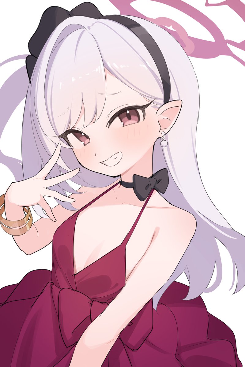 あの/Ano tweet media