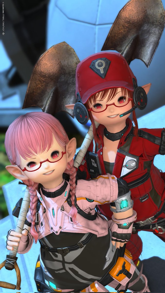 manyolin__'s tweet photo. フィルターありのSSの方が色味が好きかなぁ https://t.co/MWvUxTYKG7