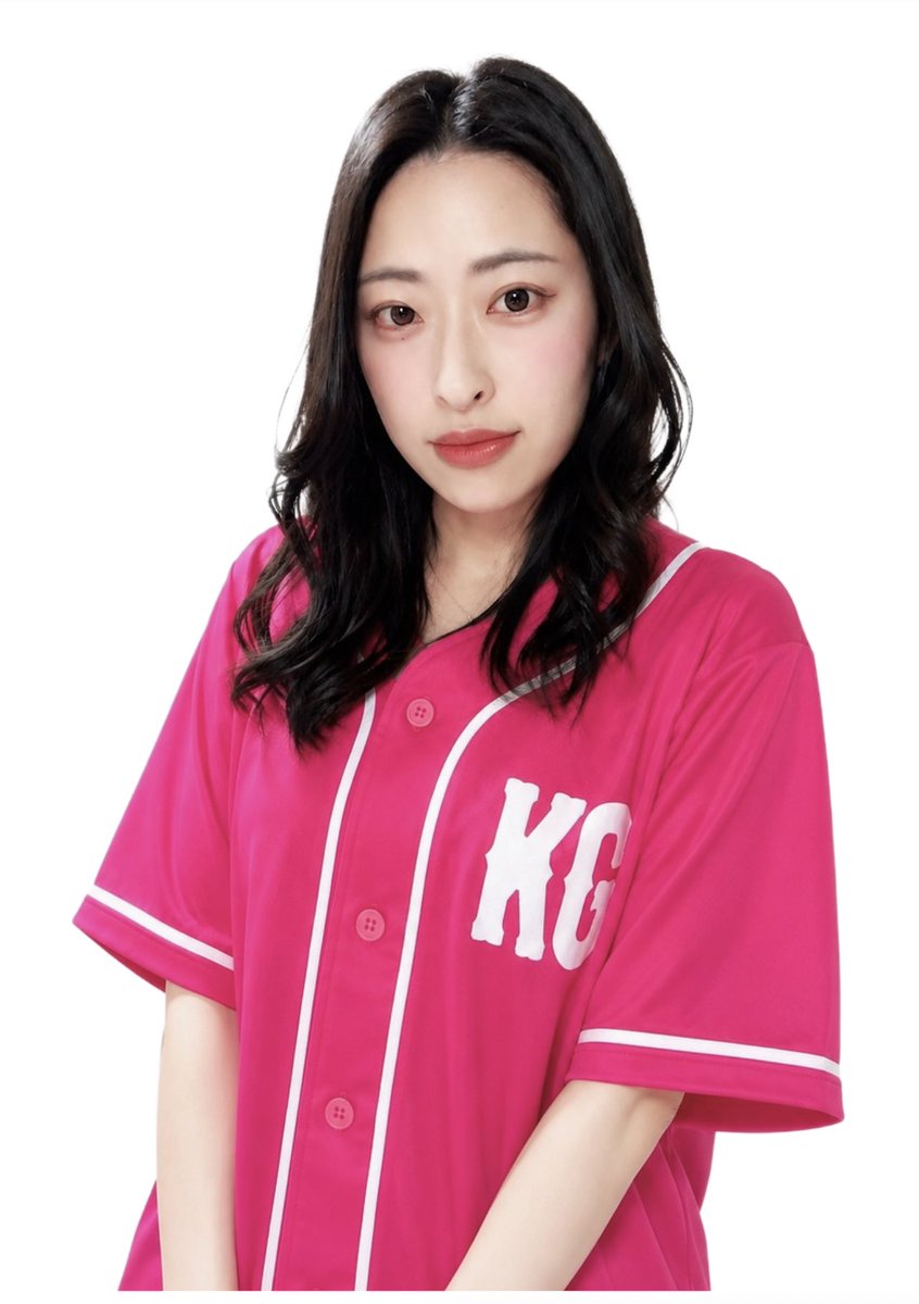 KGkakumei's tweet photo. 7/4(土)開催！
『革命ガールズ2ndワンマンライブ〜勝率0%の革命〜』

先着一般販売がついに明日6/6(土)12:00〜販売開始！

育成メンバー2名を迎え
パワーアップした革命が観られる日！
特設サイトにて明日からお待ちしております！

この時間は私たちにください！(なえ)

https://t.co/TxINpa6uhR https://t.co/1KfRggvHt1