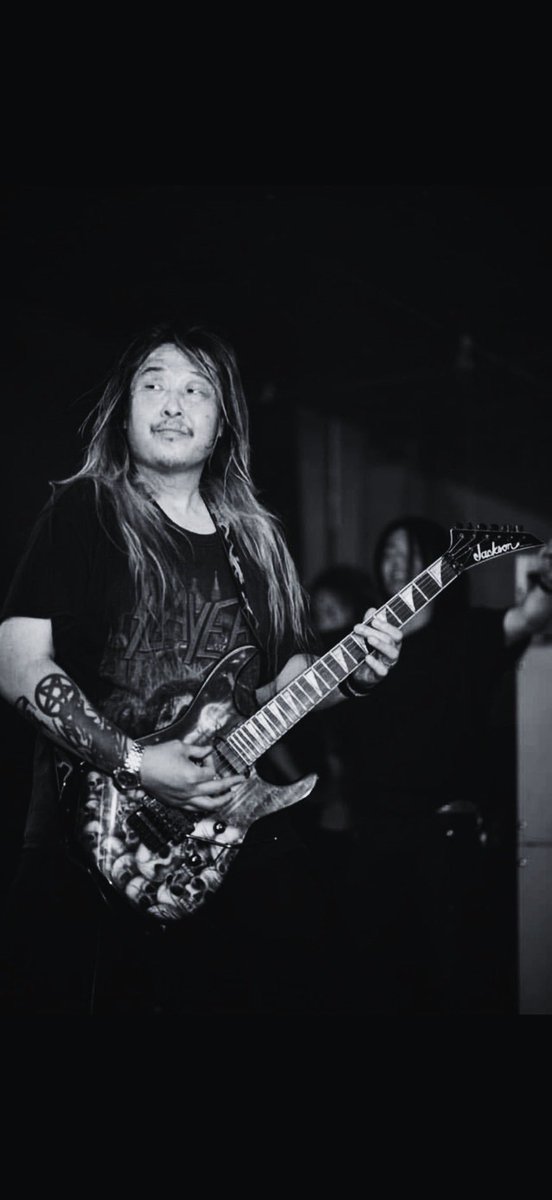 Blindhate3's tweet photo. 結構テキトーなやつで広島人とは気があいまくった。おちゃめでナイスガイ。ハンギュ糞ありがとう https://t.co/erOM4vp2RR