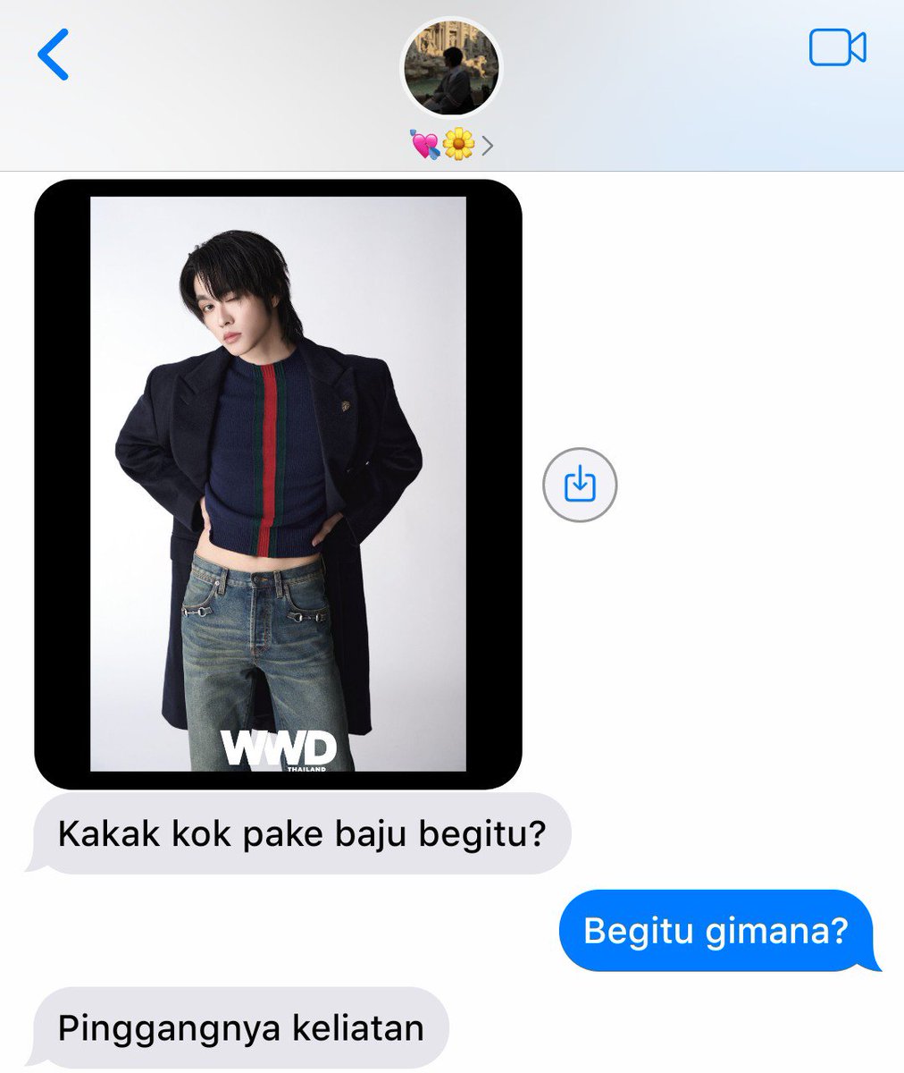 Fujoshiee's tweet photo. AouBoom few tweets au
; from nerdy bf x centil bf

Siapa bilang Aksara ga bisa posesif? https://t.co/zpeiQneY0l