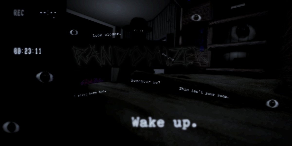 therandomizer91's tweet photo. test #7 (creepy/horror theme) #roblox #robloxart #robloxgfx #robloxvfx #robloxstudio #moonanimator2 #renders #horror #creepypasta https://t.co/nXWw3px0jd