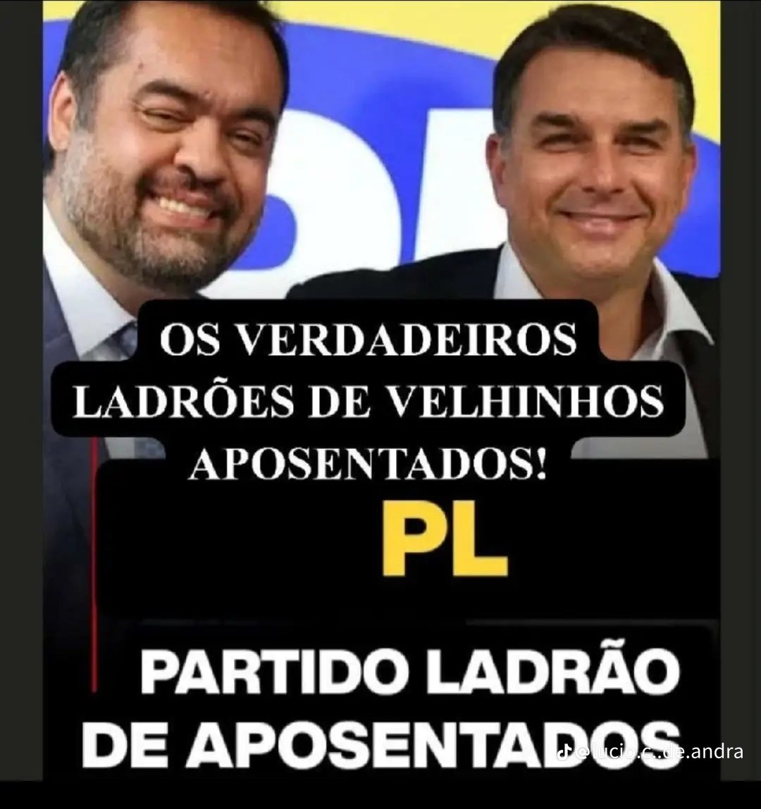 JsmsalSalgado's tweet photo. @freu_rodrigues https://t.co/vnnn8BfSBR