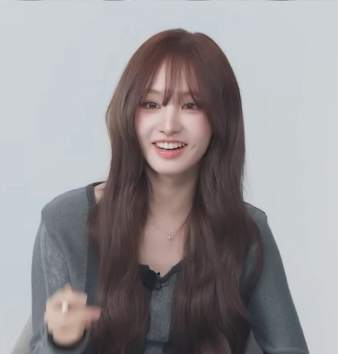 flowerzluv's tweet photo. 너무예쁘시다// https://t.co/u3MR0xCtrI