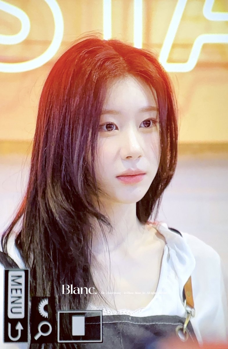 blanc_lcr's tweet photo. 260605 울아기 생일~~~~~~~🎂🫶💋
#ITZY #있지 #CHAERYEONG #채령 https://t.co/gyJHz5wD5E